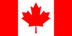 Canada flag