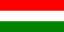 Hungary flag
