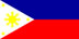 Philippines flag