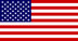Christian Law Association